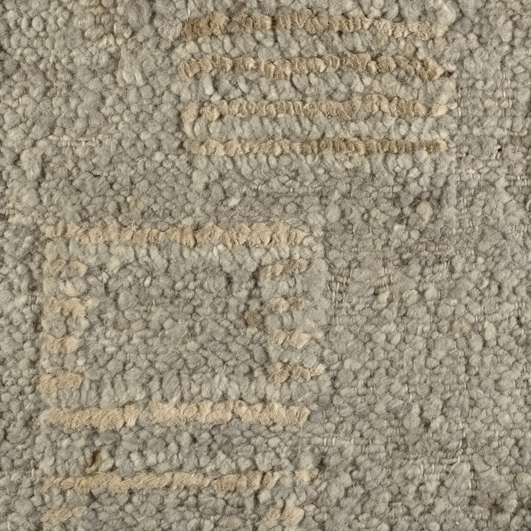 Azara Sample | 12" x 12"